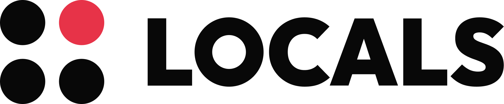 test9 logo